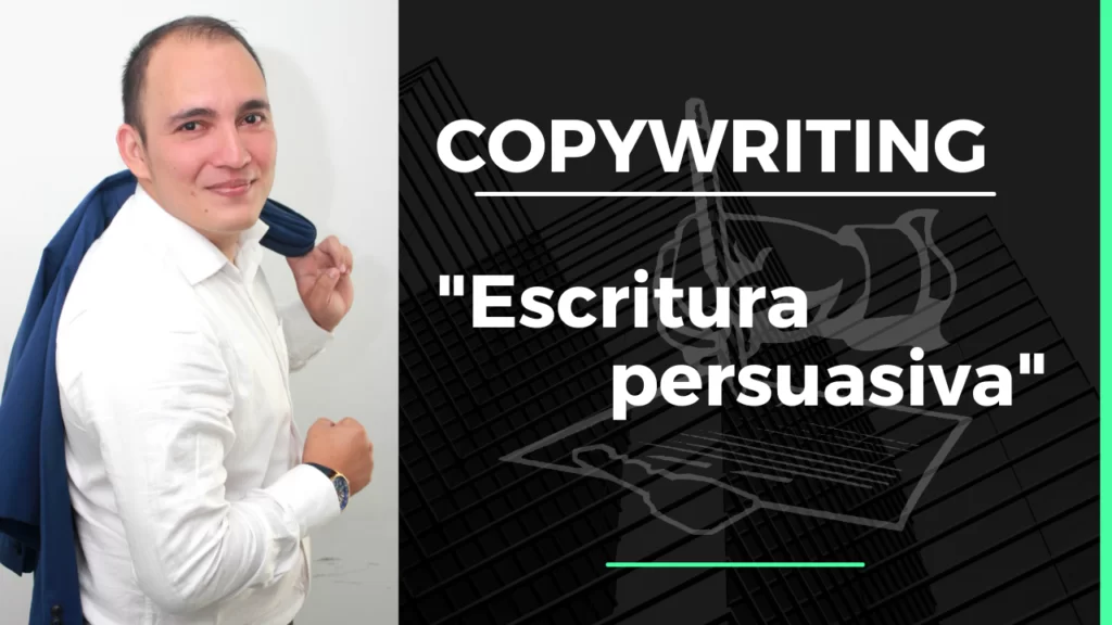 Copywriting