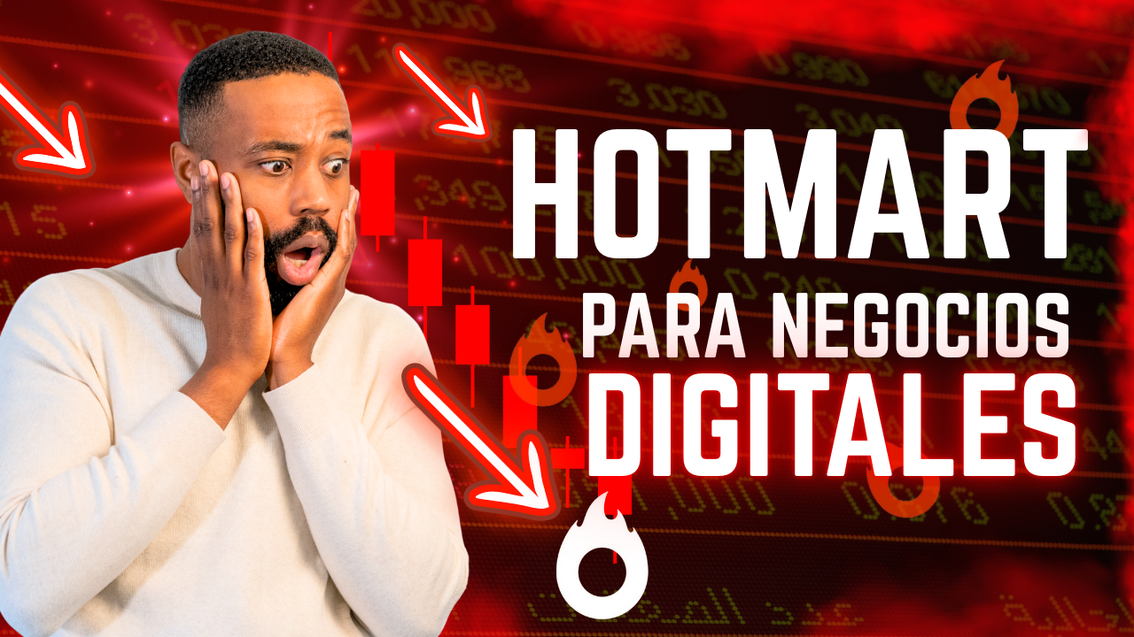 3k Con Hotmart