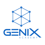 Logo GENIX